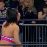JadeJokersWild2016_Still890.jpg