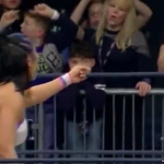 JadeJokersWild2016_Still891.jpg