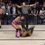 JadeJokersWild2016_Still901.jpg