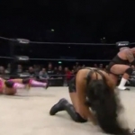 JadeJokersWild2016_Still904.jpg