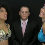 JadeMartivsAnnieKimber_Still102.jpg