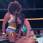 JadeMartivsAnnieKimber_Still1241.jpg