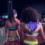 JadeMartivsAnnieKimber_Still156.jpg
