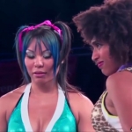 JadeMartivsAnnieKimber_Still369.jpg