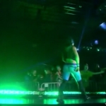 JadeONODecember2016_Still014.jpg