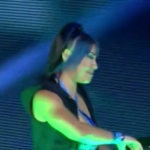 JadeONODecember2016_Still015.jpg