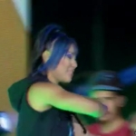 JadeONODecember2016_Still016.jpg