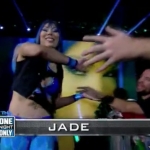 JadeONODecember2016_Still021.jpg