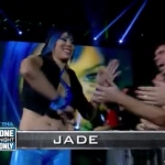 JadeONODecember2016_Still022.jpg