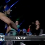 JadeONODecember2016_Still024.jpg