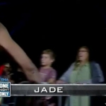 JadeONODecember2016_Still025.jpg