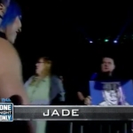 JadeONODecember2016_Still026.jpg