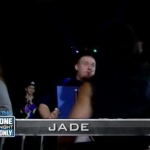 JadeONODecember2016_Still028.jpg