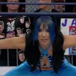 JadeONODecember2016_Still048.jpg
