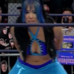 JadeONODecember2016_Still050.jpg