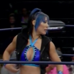 JadeONODecember2016_Still053.jpg
