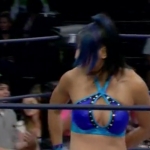 JadeONODecember2016_Still057.jpg