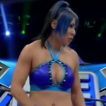 JadeONODecember2016_Still096.jpg