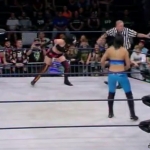 JadeONODecember2016_Still100.jpg
