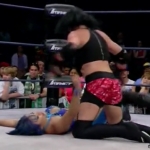 JadeONODecember2016_Still1003.jpg