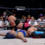JadeONODecember2016_Still1006.jpg