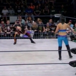 JadeONODecember2016_Still102.jpg