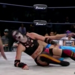 JadeONODecember2016_Still1020.jpg