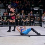 JadeONODecember2016_Still1035.jpg
