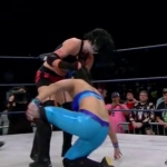JadeONODecember2016_Still1042.jpg