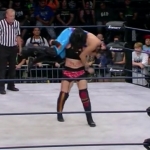 JadeONODecember2016_Still1049.jpg