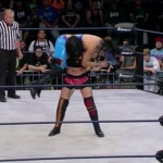 JadeONODecember2016_Still1052.jpg