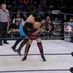 JadeONODecember2016_Still1053.jpg
