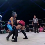 JadeONODecember2016_Still1061.jpg