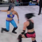 JadeONODecember2016_Still1065.jpg