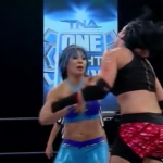 JadeONODecember2016_Still1074.jpg