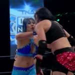JadeONODecember2016_Still1075.jpg
