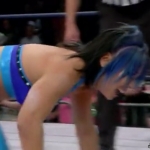 JadeONODecember2016_Still1109.jpg
