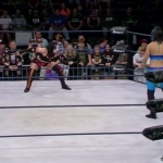 JadeONODecember2016_Still111.jpg