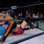 JadeONODecember2016_Still1122.jpg