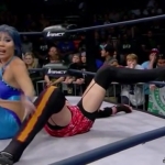 JadeONODecember2016_Still1123.jpg