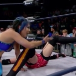JadeONODecember2016_Still1125.jpg