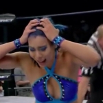 JadeONODecember2016_Still1129.jpg