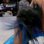 JadeONODecember2016_Still1131.jpg