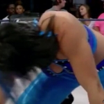 JadeONODecember2016_Still1132.jpg