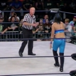JadeONODecember2016_Still1143.jpg