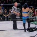 JadeONODecember2016_Still1146.jpg