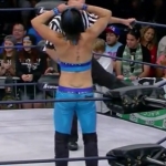 JadeONODecember2016_Still1149.jpg
