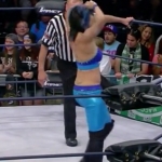 JadeONODecember2016_Still1150.jpg