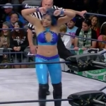 JadeONODecember2016_Still1151.jpg