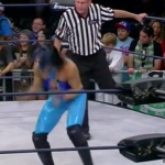 JadeONODecember2016_Still1152.jpg